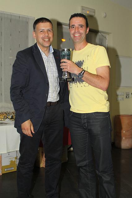 2012-05-26 00-04-42 - IMG_4894